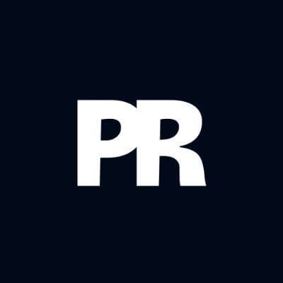 Photoshop Roadmap color logo