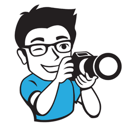 PhotoWorkout