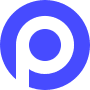 Photutorial color logo
