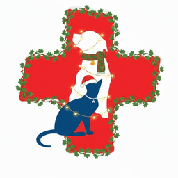 Pet Health Plus Veterinary Hospital