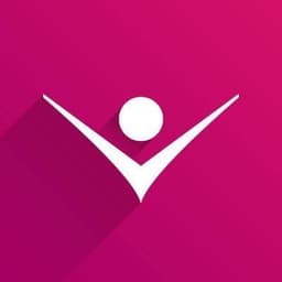 Public Health Sudbury & Districts
