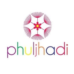 – Phuljhadi
