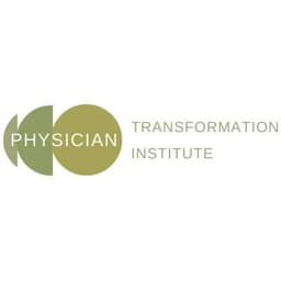 Physician Transformation Institute