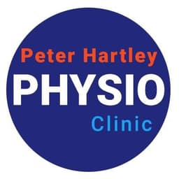 Physio Barnsley