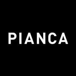 Pianca spa