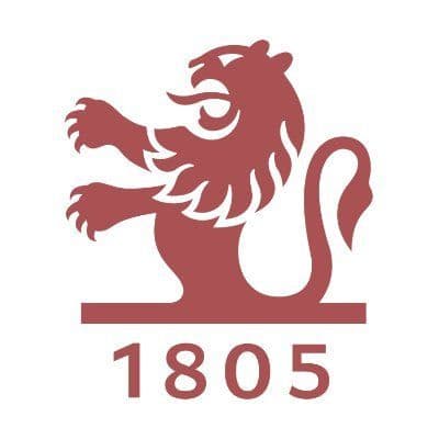 Pictet Group color logo