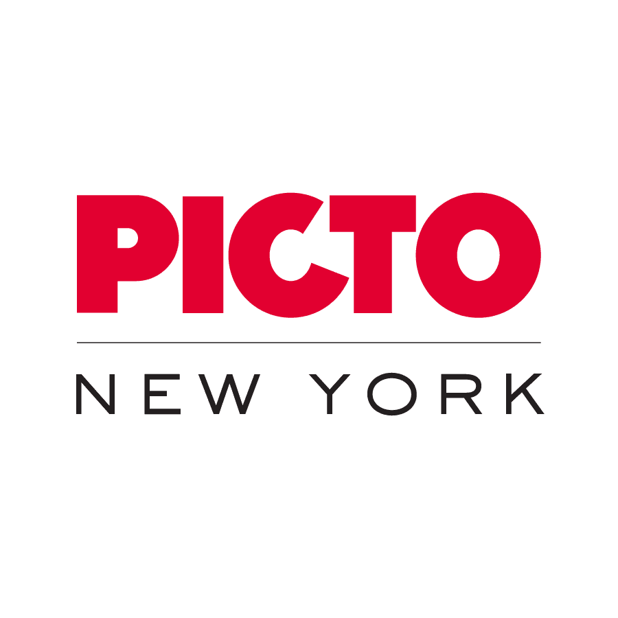 GROUPE PICTO color logo