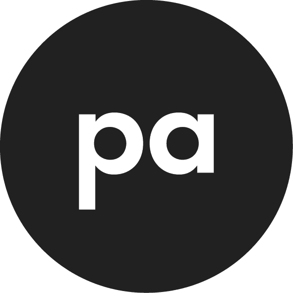 dpa Picture-Alliance GmbH color logo