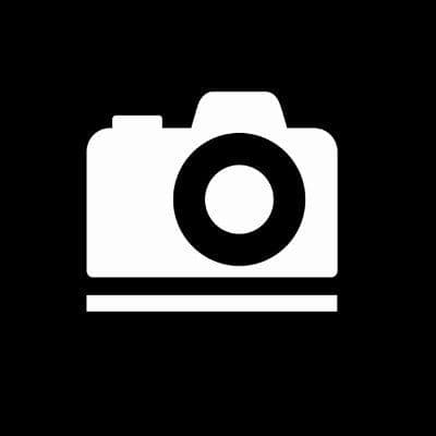 Pictureline Inc. color logo