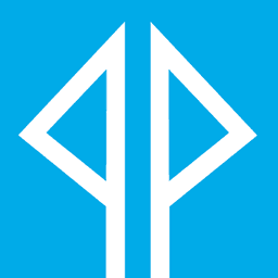 Piedmont Plastics
