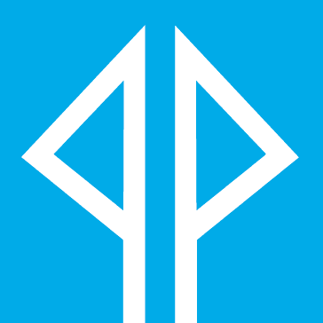 Piedmont Plastics color logo