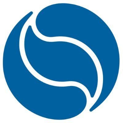 Laboratoires Pierre Fabre color logo