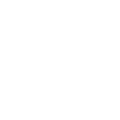Pi color logo