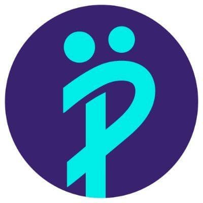 PiggyRide color logo