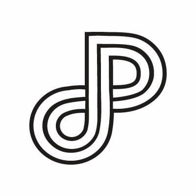 Piguet HDV Genève color logo
