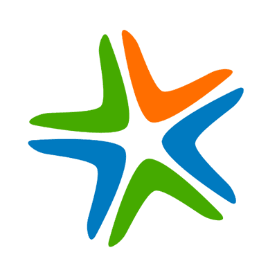 Piligrim.ua color logo