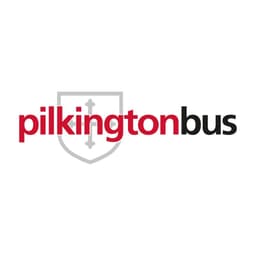 Pilkington Bus