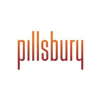 PillsburyLaw color logo