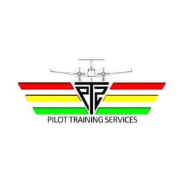Pilot Training Services