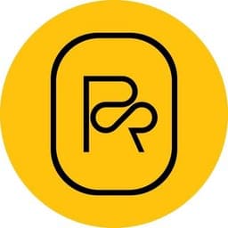 Pilot Coffee Roasters