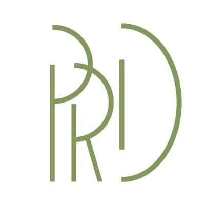 Pine Ridge Dental color logo