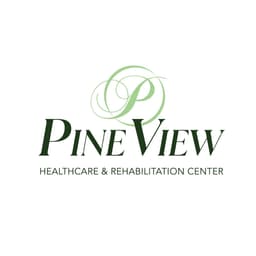 Pine View Healthcare & Rehabilitation Center