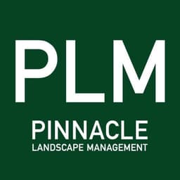 Pinnacle Landscape Management