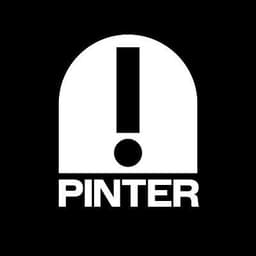 Pinter USA