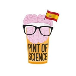 Pint of Science ES