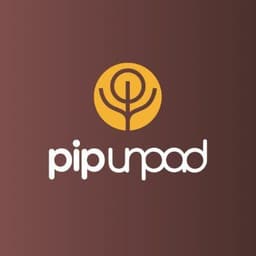 Pijar Integra Psikologi Unpad