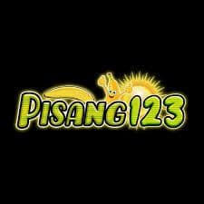 Pisang123.official