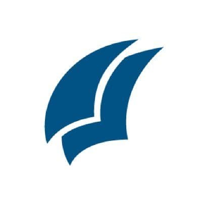 PitchBook color logo