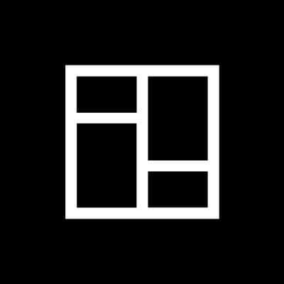 Pitroda Art color logo