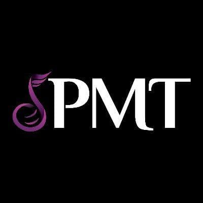 Pittsburgh Musical Theater color logo