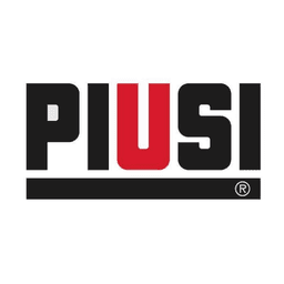 Piusi