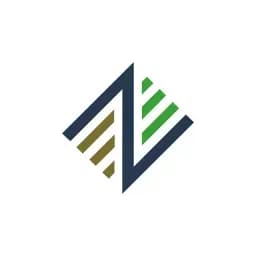Pivot Bio color logo