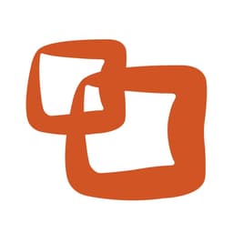 Pixelio