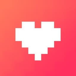 Pixilart
