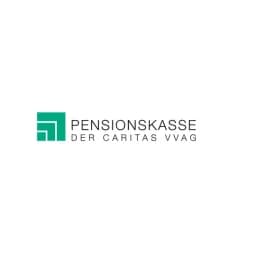 Pensionskasse der Caritas VVaG