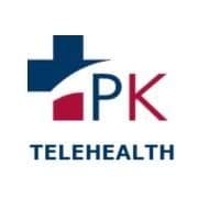 PK Plus Telehealth