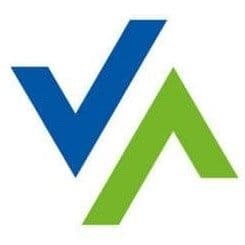 PKS NOVA color logo