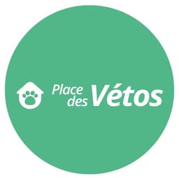 Place des vétos