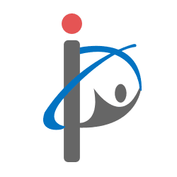 PlacementIndia.com color logo