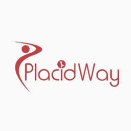 PlacidWay Medical Tourism