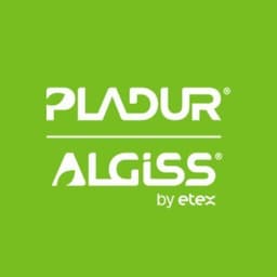 Pladur