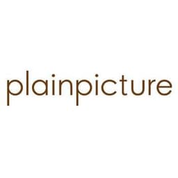 Plainpicture
