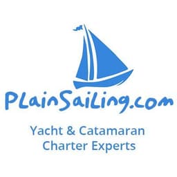 PlainSailing.com