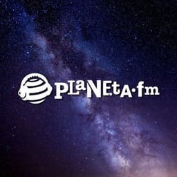 Planeta FM
