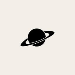 Planet Nusa