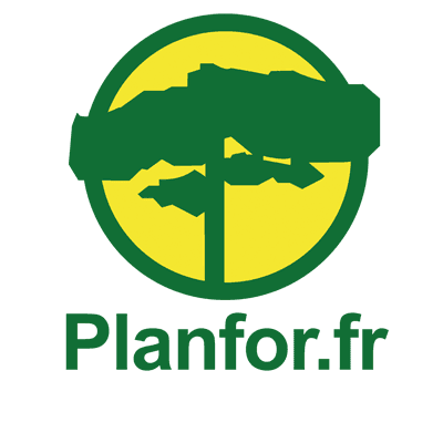 Jardinez AvecPlanfor color logo